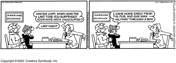 andycapp
